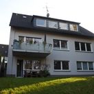 Gartenansicht