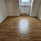 Kinder- oder Arbeitszimmer
