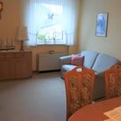 Wohnraum (EG)