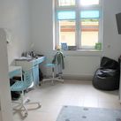 EG Kinderzimmer
