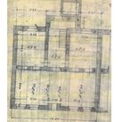Grundriss Kellergeschoss
