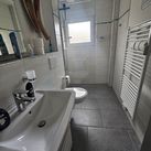 Badezimmer (Beispiel)