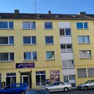 Gebäudeansicht