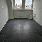 Küche