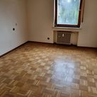 Schlafzimmer OG