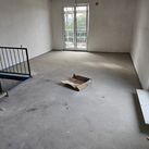 Ausgebautes Studio