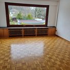 Wohnzimmer 1
