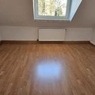Kinder-/Arbeitszimmer