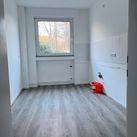 Küche