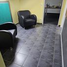 Diele (Dachgeschoss)