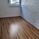 Kinder-/Arbeitszimmer
