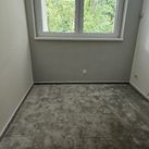 Arbeitszimmer