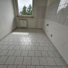 Küche