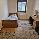 Kinder- oder Arbeitszimmer