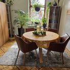 Esszimmer EG