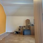 Gäste- oder Kinderzimmer