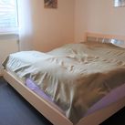 Schlafzimmer (OG)
