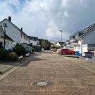 Umfeld