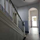 Treppenhaus