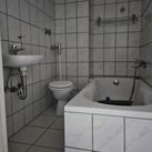 Badezimmer 2