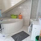 Badezimmer (DG)
