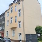 Außenansicht vom Haus