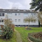 Gartenansicht