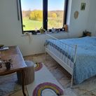 Arbeitszimmer
