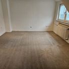 Kinder- oder Arbeitszimmer