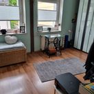 Schlaf- oder Kinderzimmer