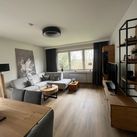 Wohnzimmer...