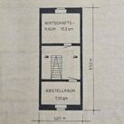 Grundriss DG