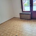 Wohnzimmer 2