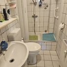Badezimmer Beispiel
