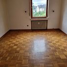 Wohnzimmer OG