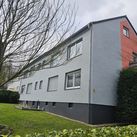Giebelansicht