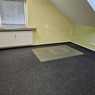 Schlafzimmer (Dachgeschoss)
