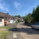Nachbarschaft
