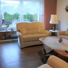Wohnzimmer (EG)