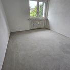Weiteres Schlafzimmer