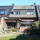 Rückansicht