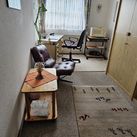 Kinder-, Gäste- oder Arbeitszimmer