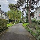 Privatstraße