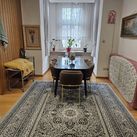 Esszimmer