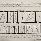 Grundriss Kellergeschoss