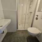 Weiteres Badezimmer