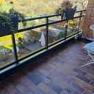 Balkon 2