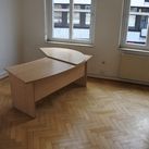 Büroraum