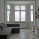2. OG Schlafzimmer
