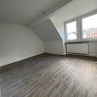 Küche